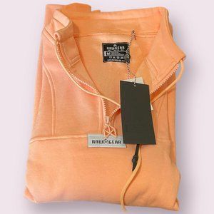 Outerwear by Rawgear Size Medium